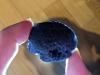 <img class='new_mark_img1' src='https://img.shop-pro.jp/img/new/icons13.gif' style='border:none;display:inline;margin:0px;padding:0px;width:auto;' />衦ꥦοС ꥫ꥾ʽϥ෴եɡץߥ إ󥿡ޥ˥ȡ١ʥեȡ43x36x25   43gӥå