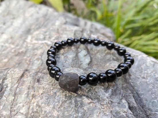 宇宙・シリウスからの神聖な隕石～☆ アメリカ・アリゾナ州 砂漠地帯