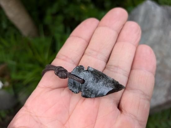 黒曜石 マヤ tortuga カメ 置物 メキシコ 宝石 【公式通販】