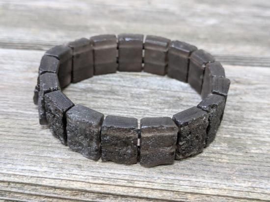 チンターマニストーン | パワーストーン - 湘南∞逗子 【 シュエット