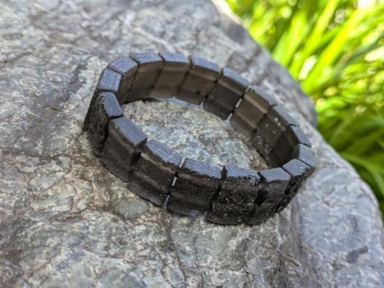 チンターマニストーン | パワーストーン - 湘南∞逗子 【 シュエット