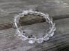 οϤΥʥ ɡѡƥë إޥ˥󻺿徽١12mm x6γ 10mm x12γ []16cm֥쥹å<img class='new_mark_img2' src='https://img.shop-pro.jp/img/new/icons2.gif' style='border:none;display:inline;margin:0px;padding:0px;width:auto;' />