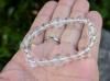 οϤΥʥ ɡѡƥë إޥ˥󻺿徽١10mm x4γ 8mm x4γ6mm x16γ []15cm֥쥹å<img class='new_mark_img2' src='https://img.shop-pro.jp/img/new/icons2.gif' style='border:none;display:inline;margin:0px;padding:0px;width:auto;' />