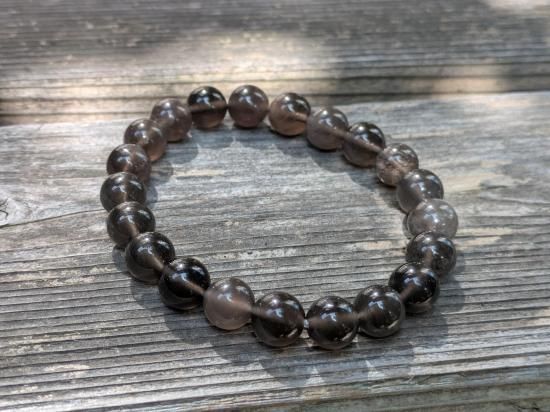 神聖な隕石 | チンターマニ - 湘南∞逗子 【 シュエット