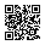 【中古】 僕の日記帳 続・みんな、いい人/書肆アルス/小倉一郎 Amazon.co.jp: 僕の日記帳 : 続・みんな、いい人 : 小倉 一郎: 本