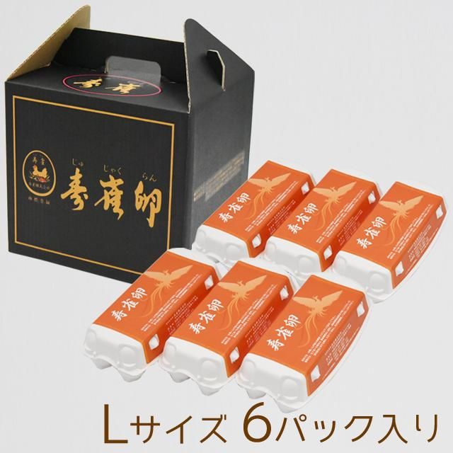 卵卵ふわぁ〜む | おはようございます。 4月13日(日) 10:00より