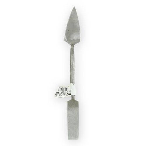 MARSHALLTOWN オーナメントツール Trowels & Square - モルタル造形