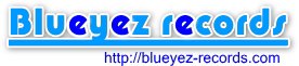 Blueyez records