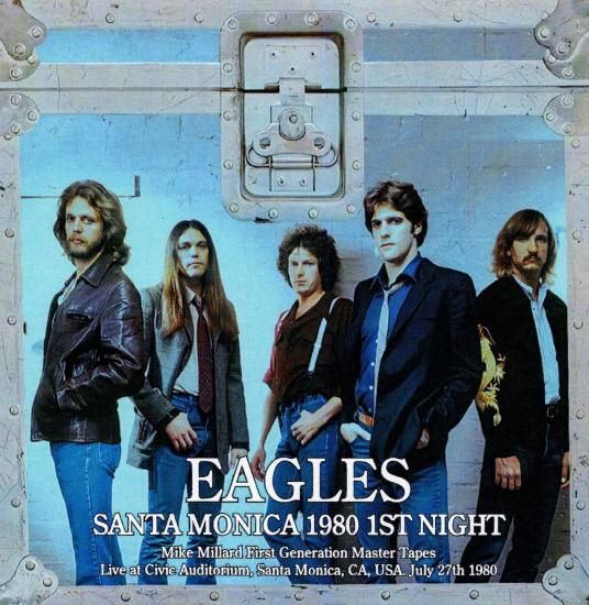 EAGLES レコード bdcd5c6ad1bafcb664294b066cd5b8