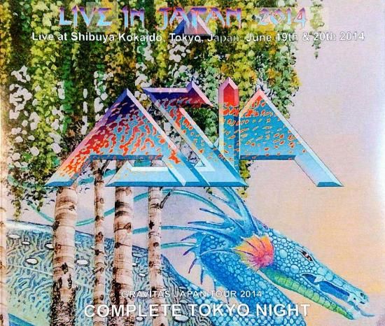 イ・ジュンギ　アジアツアー　2014 JG Night in JAPAN DVD 新作人気 ✩ イ・ジュンギ / ASIA TOUR TOGETHER in JAPAN DVD