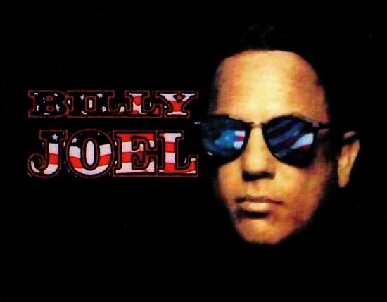 再入荷アイテム Joel Billy & records Blueyez - 1998」 Stadium 「Ibrox John Elton 洋楽