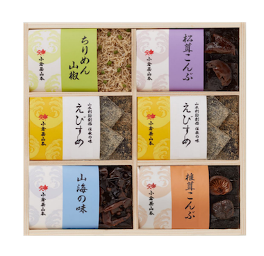 Ӥ͹礻AM-40