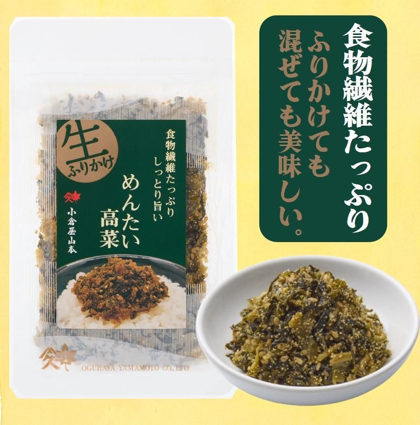 ���դ꤫���������ȥå�