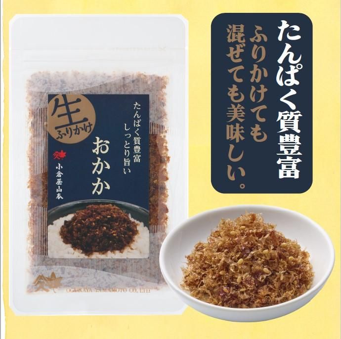 ���դ꤫���������ȥå�