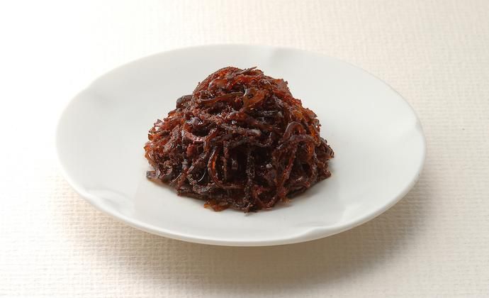 細切り日高 たらこ昆布 - ご贈答用・ギフト - 昆布土産なら大阪の御昆布司【小倉屋山本オンラインショップ】 細切り日高 たらこ昆布 - ご贈答用・ギフト - 昆布土産なら大阪の御昆布司【小倉屋山本オンラインショップ】