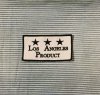 L.A Product åץꥱ