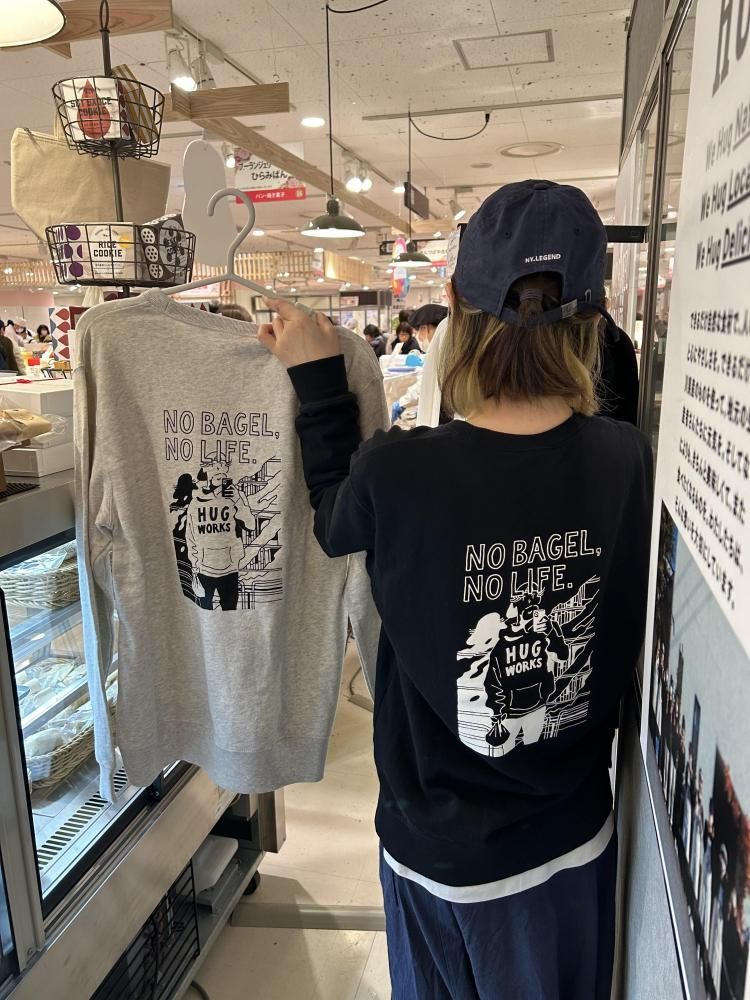 雑貨 - HUG mitten WORKS｜ONLINE STORE