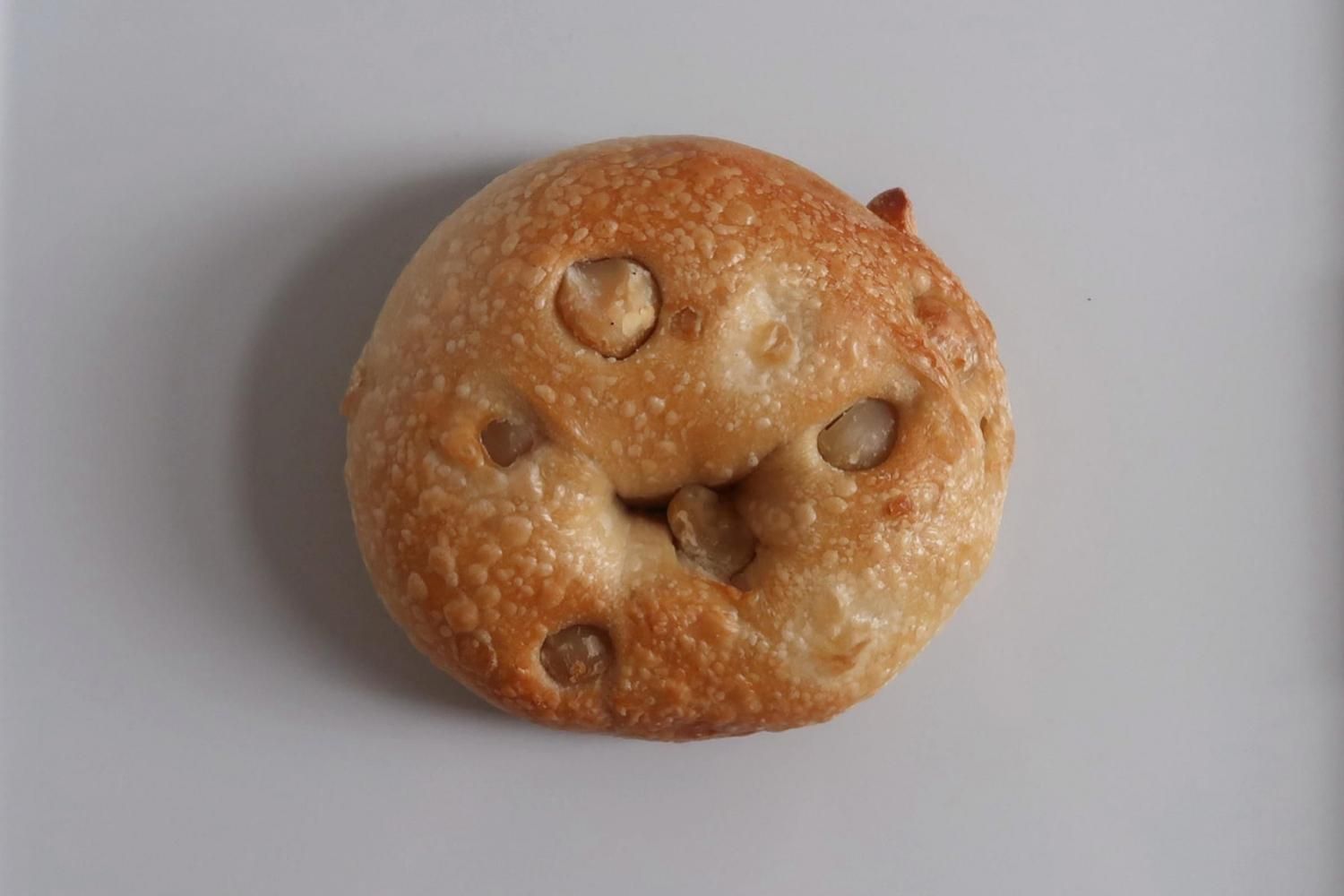 ۥޥߥʥåĥȥ١롡3