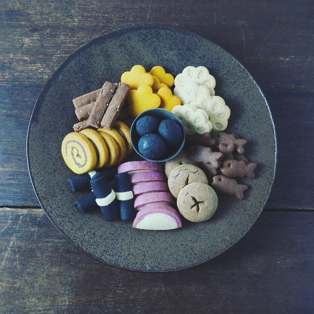 ͽ䤪Τ餻ۡڱѡۡå̤ͽ󳫻ϻ˥ȥץפޤ<img class='new_mark_img2' src='https://img.shop-pro.jp/img/new/icons5.gif' style='border:none;display:inline;margin:0px;padding:0px;width:auto;' />