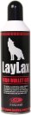 LayLax 饤饯 ϥХåȥ 152a GAS 460ml ѥ 1 ܥ