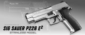 ޥ륤SIG  P226 E2 ƥ쥹ǥ롡֥Хå<img class='new_mark_img2' src='https://img.shop-pro.jp/img/new/icons20.gif' style='border:none;display:inline;margin:0px;padding:0px;width:auto;' />