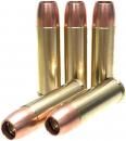 ޥ륷 M36/M60 M49/M649 ̥ڥXȥå 5ȯ åѡإåɻ 6mmBB   ܥС 