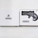 ޥ륷 DERRINGER ǥ󥸥㡼 Xȥå ֥åHW 6ߥ BB 2ȯ ѥ 092502