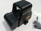 եEA Eo556סDOT SIGHT ɥåȥȡQDLåȡåȥȡإȡʥå/ءˡ5555-556QDLEagleForceϷ