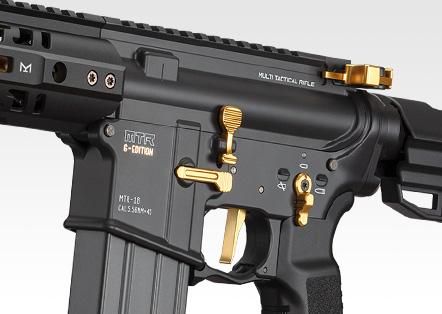 HasDain　MTR-16 G-EDITION　カスタム おまけ色々あり HasDain MTR-16 G-EDITION カスタム おまけ色々あり MTR16 G