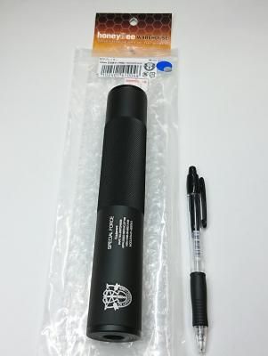 61wROmA39mL._UF894,1000_QL80_.jpg