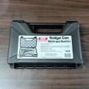 MTM ϥɥ󥱡 803R US