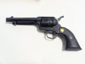 HWS ϡȥե SAA Colt SAA.45 ƥ꡼ʥСǥ륬˥ǥ륬 ȯм ˤ