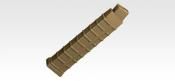ޥ륤 ưѥ ޥ󥬥  ԥ SCORPION åD 260Ϣޥ TAN ư NO.13