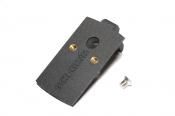 DCI Docter [ɥ] åȥȥޥ ޥ륤  M1911 Х ֥Хå ޥ륤ޥץб ɥåȥ إ