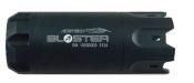 ��ACETECH Blaster Tracer Unit���ޥ���ե�å�����ե륪���ȥȥ졼��������ּͷ���