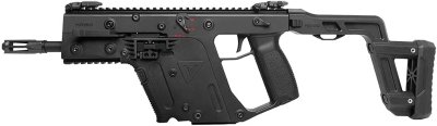 KRYTAC KRISS VECTOR クライタック AEG クリスベクター ライラクス