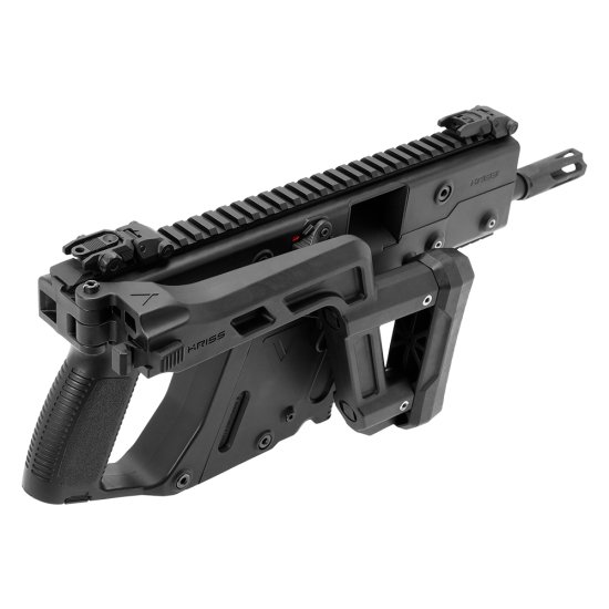 KRYTAC KRISS VECTOR クライタック AEG クリスベクター ライラクス