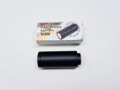 BATON AIRSOFTB-MINI ޥեåȥ졼 BK ե륪ȥȥ졼 ּͷ BB ȯ Хȥ<img class='new_mark_img2' src='https://img.shop-pro.jp/img/new/icons24.gif' style='border:none;display:inline;margin:0px;padding:0px;width:auto;' />