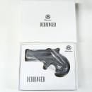 <img class='new_mark_img1' src='https://img.shop-pro.jp/img/new/icons24.gif' style='border:none;display:inline;margin:0px;padding:0px;width:auto;' />ޥ륷 DERRINGER ǥ󥸥㡼 Xȥå HW 6ߥ BB 2ȯ ѥ 112205