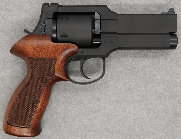 マルシン工業 MP40 シュマイザー モデルガン ヘビーウェイト製 マルシン MP40シュマイザーモデルガンキット