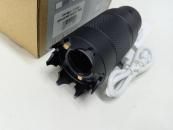 5KU ����åȥ���֥饹���� �ޥ���ե�å��� 24mm �ȥ졼���� ��ּͷ���