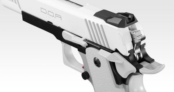 東京マルイtokyo-marui - モデルガンショップ チトセ