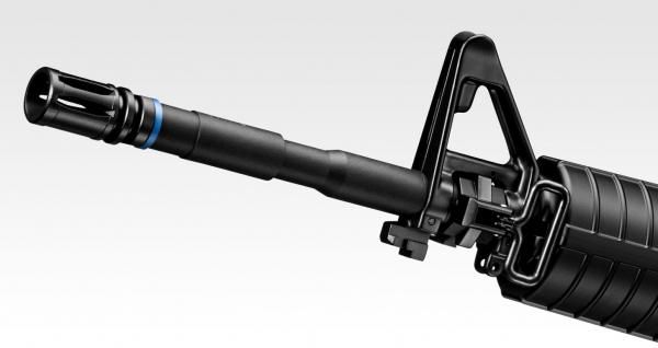 東京マルイ 電動ガン | M4A1Rカービン - モデルガンショップ 東京マルイ 電動ガン | M4A1Rカービン - モデルガンショップ