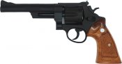 ʥ ǥ륬 S&W M28 6in HW BK.357Magnum 6 Nե졼 ϥѥ ϥѥȥޥ .357ޥʥ