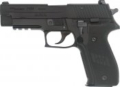 ʥ SIG SAUER P226 EVO2 ALL HW ܥ塼2 ǥ륬 HW  