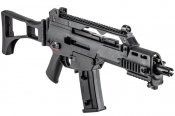 <img class='new_mark_img1' src='https://img.shop-pro.jp/img/new/icons25.gif' style='border:none;display:inline;margin:0px;padding:0px;width:auto;' />BATON airsoft BH-G36C DUAL CO2GBBJASGǧ  Хȥ ֥Хå 