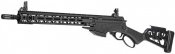 G&G ARMAMENT LevAR 15 GAS-LVR-015-BNB-ECM ޥ ɥ   