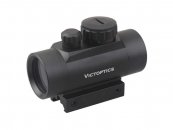 ٥Vector Optics Victoptics T-1 1x35 RDSL05 ɥåȥ  åȥ ޡå ޡ٥å 