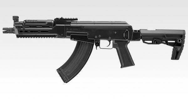 東京マルイ tokyo-marui- モデルガンショップ チトセ