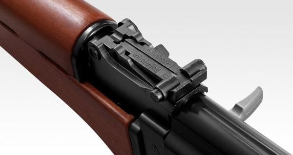 東京マルイ 電動ガン Rシリーズ コルト AK47R 14才以上推奨 フル